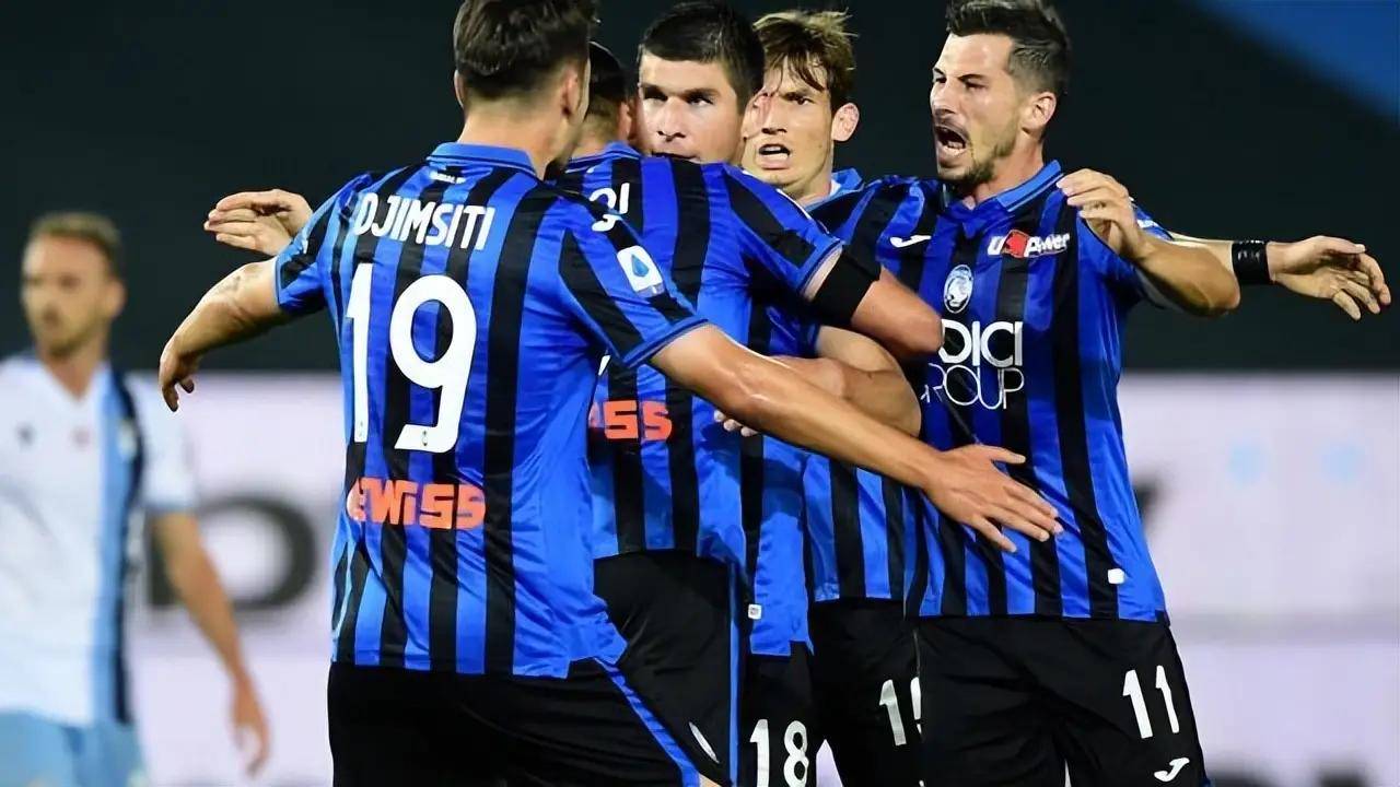 爱游戏官方入口-那不勒斯客场击败佛罗伦萨,稳居联赛前列的简单介绍