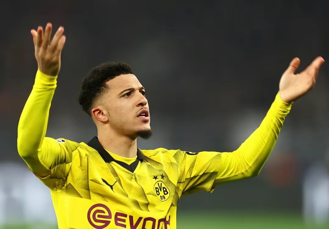 爱游戏体育地址-埃因霍温被一同击败，荷甲劲旅未能晋级淘汰赛的简单介绍