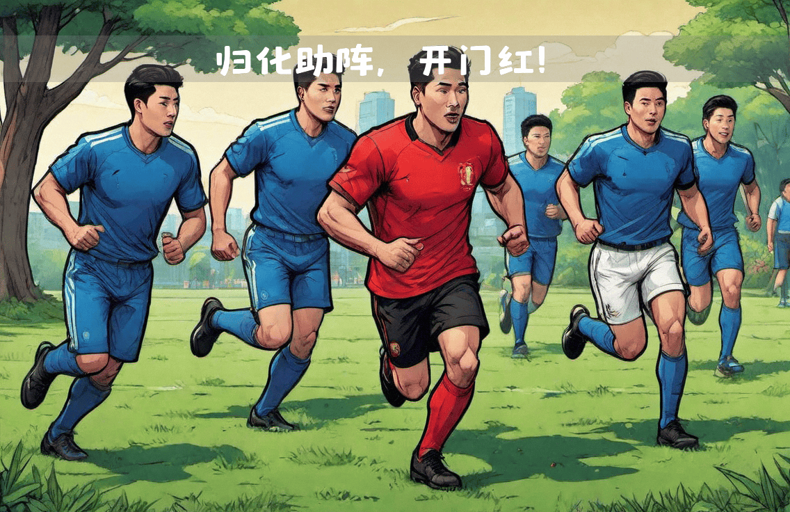 亚洲足球盛宴预热,球迷翘首以待的简单介绍 亚洲足球盛宴预热,球迷翘首以待的简单介绍