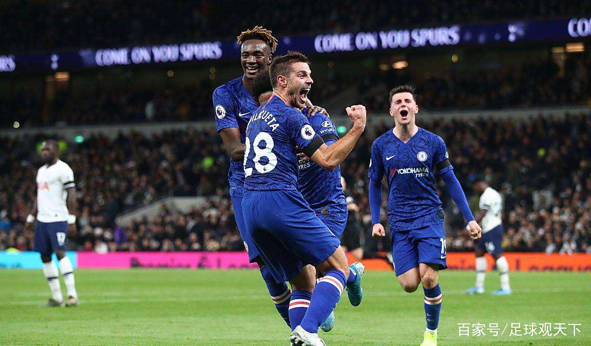 爱游戏体育网站-门兴格拉德巴赫客场击败柏林赫塔，积分榜领先的简单介绍