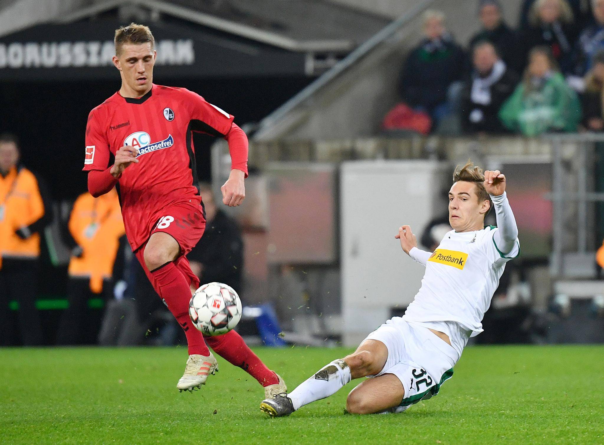 关于沃尔夫斯堡主场取胜，士气高涨的信息