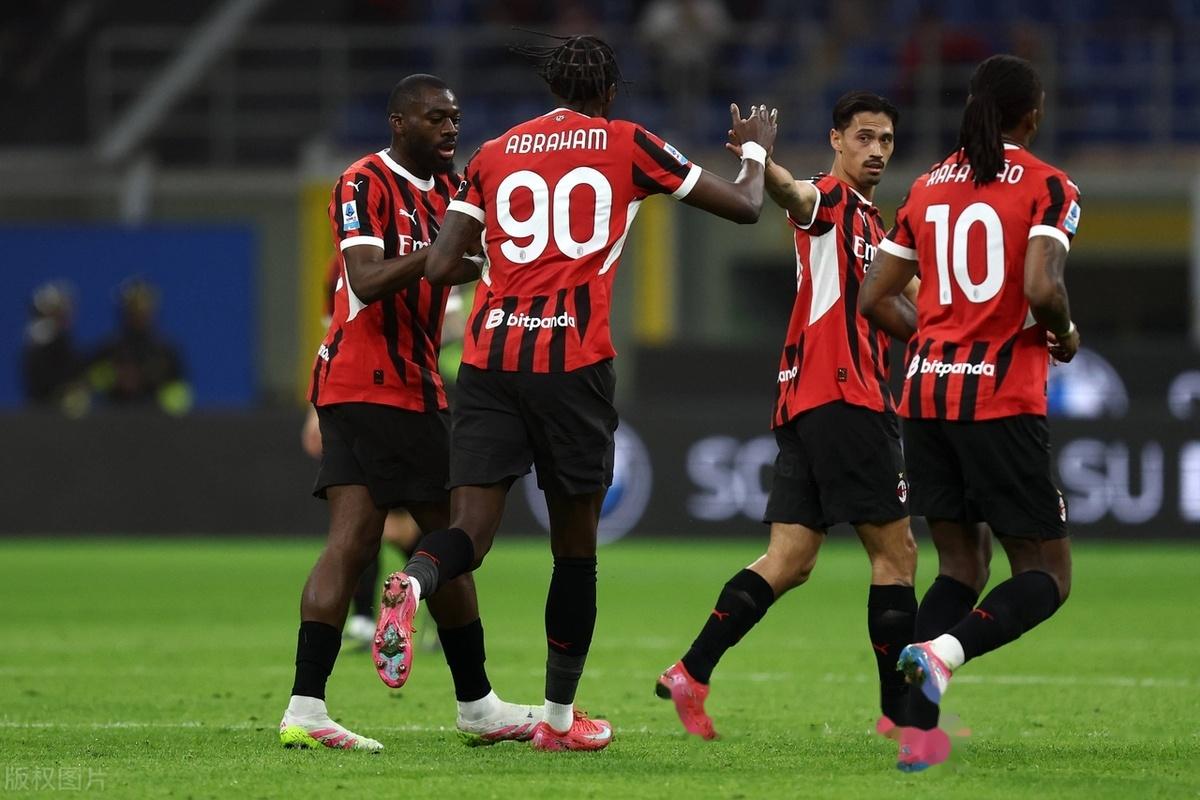 关于乌迪内斯客场失利,欧战资格受挑战的信息 关于乌迪内斯客场失利,欧战资格受挑战的信息