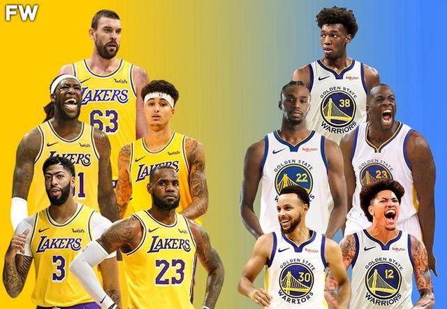 爱游戏体育网站-罗马胜出对决:目光投向新的挑战