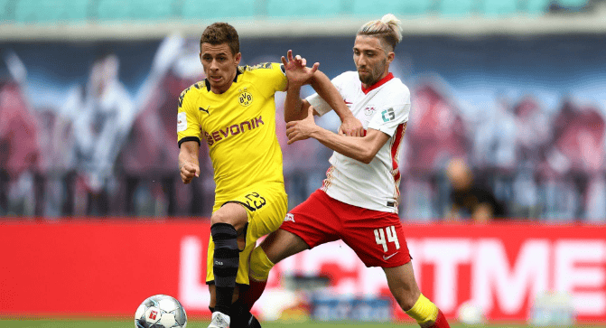 关于门兴格拉德巴赫坐镇主场迎战云达不莱梅的信息 关于门兴格拉德巴赫坐镇主场迎战云达不莱梅的信息