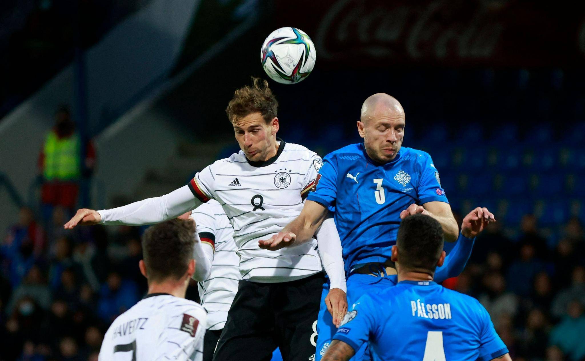 冰岛战胜保加利亚,锁定欧预赛八强名额的简单介绍 冰岛战胜保加利亚,锁定欧预赛八强名额的简单介绍