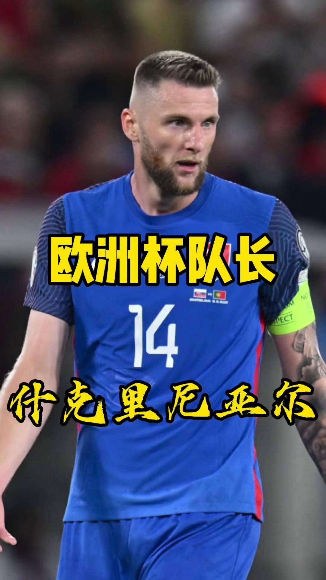 爱游戏在线登录-俄罗斯胜斯洛伐克,争夺欧洲杯资格