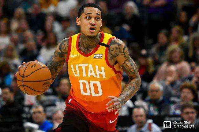 爱游戏中国官网-球员家庭问题曝光,或影响其职业生涯表现