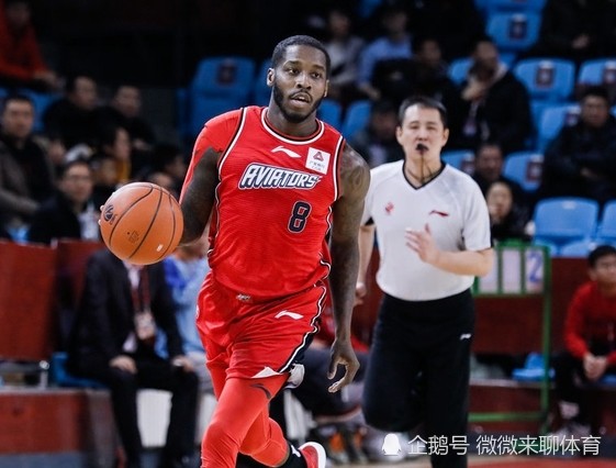 爱游戏官网网页版入口-包含九连胜壮志凌云:全队士气高涨?的词条