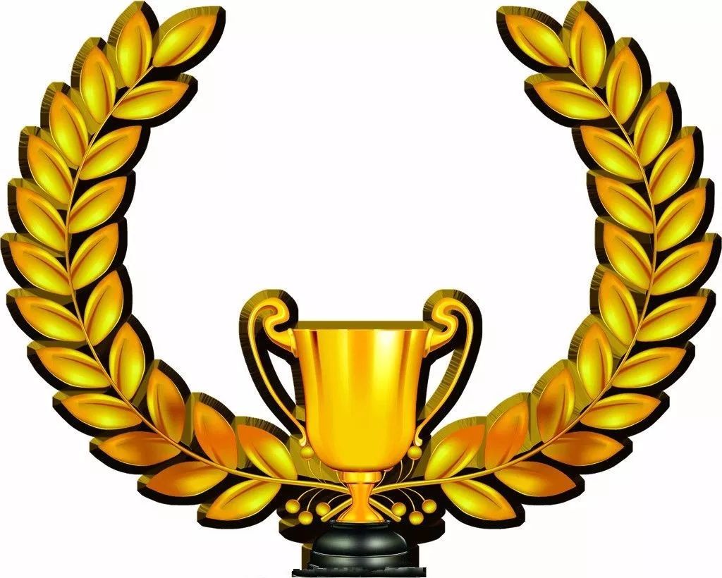 包含九连胜壮志凌云:全队士气高涨?的词条 包含九连胜壮志凌云:全队士气高涨?的词条