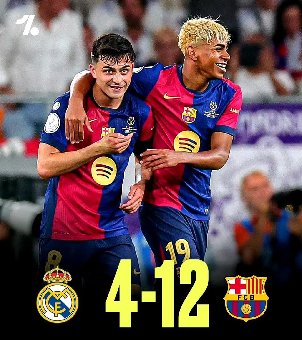 皇马在客场击败意甲强队 皇马在客场击败意甲强队