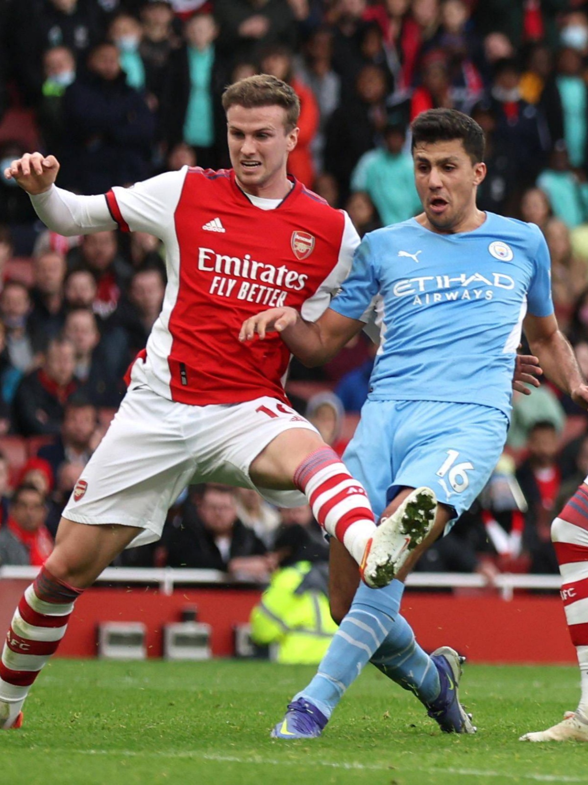 爱游戏官方入口-阿森纳客场战胜对手，提振士气！