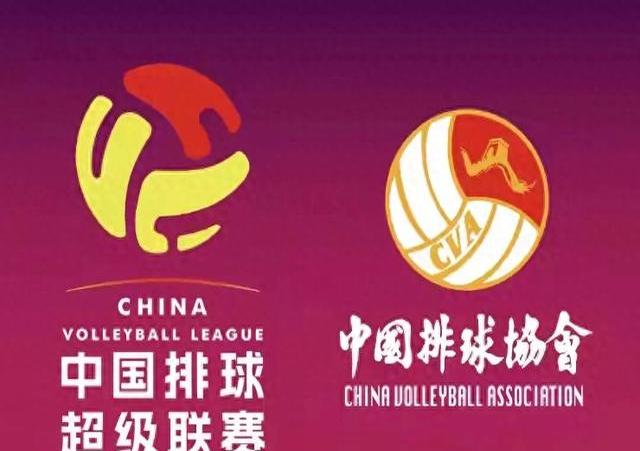 战术调整:球队备战战术亦需调整 战术调整:球队备战战术亦需调整