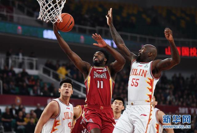 爱游戏入口-山西汾酒遭遇失利，联赛前景一片迷茫的简单介绍