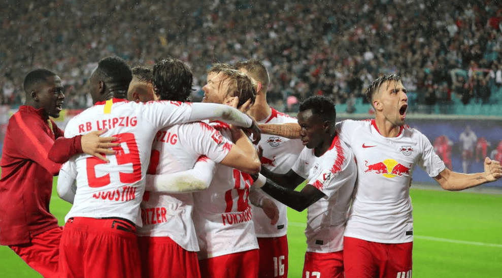 爱游戏网页版登录入口-关于红牛莱比锡神奇逆袭取得连胜的信息