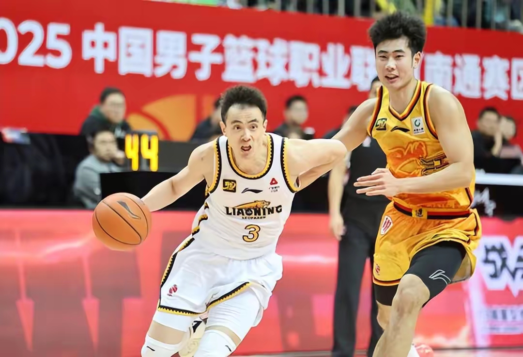 江苏队遭遇连败!球队寻找突破之路的简单介绍 江苏队遭遇连败!球队寻找突破之路的简单介绍