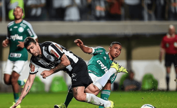 爱游戏体育地址-图卢兹激战圣埃蒂安，争夺胜利的简单介绍