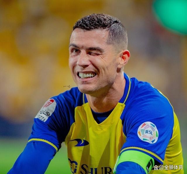 爱游戏体育地址-阿尔巴尼亚壮举,取得胜利领先