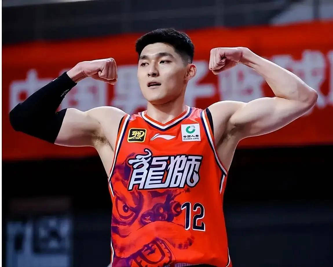 爱游戏官网-关于广州龙狮新秀崭露头角，成为球队未来核心的信息