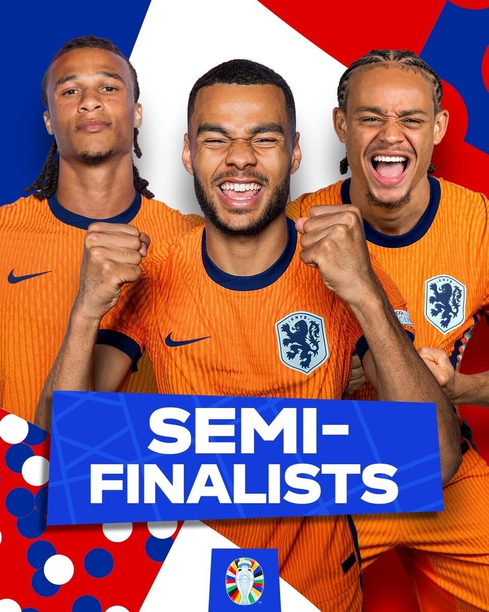 爱游戏网页版入口-荷兰队主教练回应输给英格兰:我们会总结经验,更强壮地回归的简单介绍