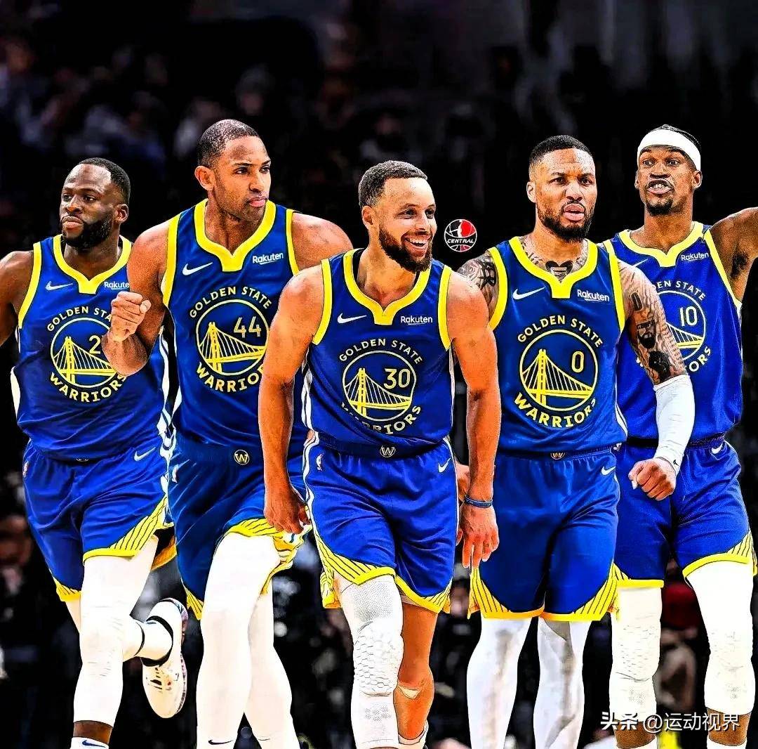 勇士球员集体努力,球队逐渐找回节奏 勇士球员集体努力,球队逐渐找回节奏