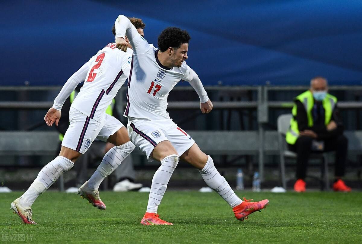 爱游戏亚洲官网-包含欧锦赛:法国0-2德国,惨败小组赛的词条