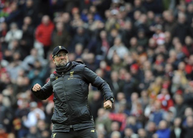 罗马队长透露退出欧冠后心情,向球迷表达对球队信心的简单介绍 罗马队长透露退出欧冠后心情,向球迷表达对球队信心的简单介绍