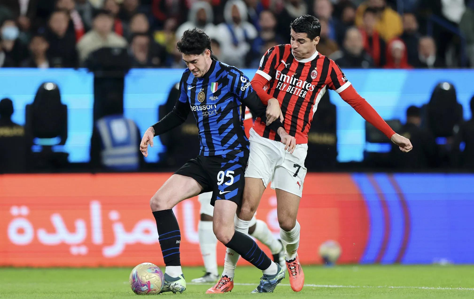 爱游戏体育链接-包含佛罗伦萨2-1逆转AC米兰，迎来连胜的词条