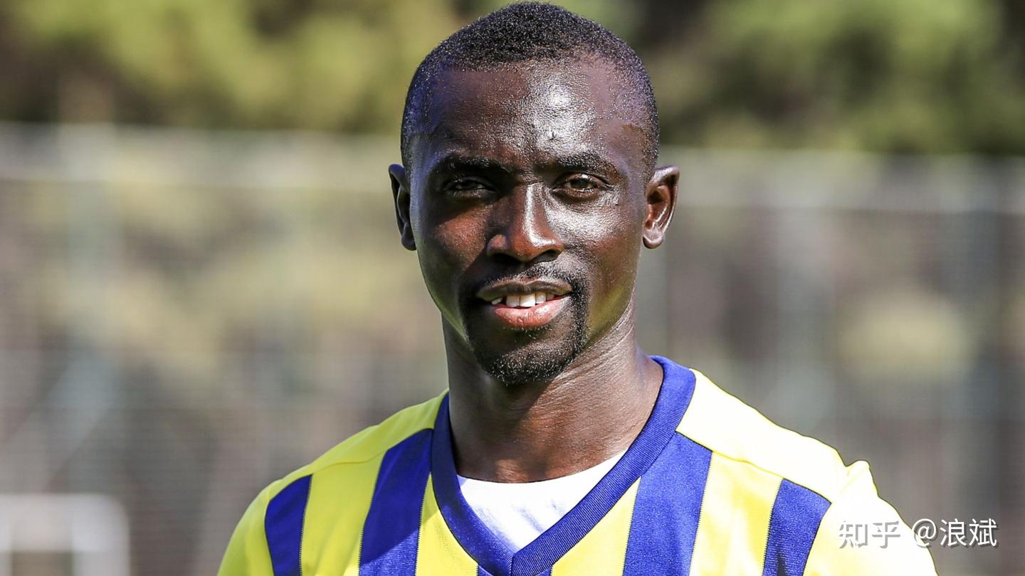 爱游戏官网-塞内加尔国家队表现稳健，取得胜利的简单介绍