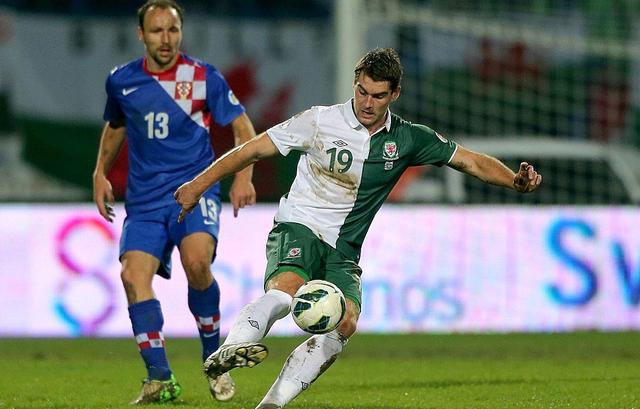 塞内加尔国家队表现稳健,取得胜利的简单介绍 塞内加尔国家队表现稳健,取得胜利的简单介绍