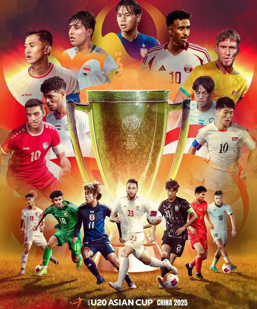 爱游戏app下载-球队整体实力逐步提升，望冠军战局一片大好