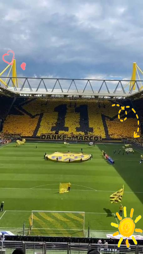 爱游戏在线-包含多特蒙德在主场展现稳定实力，继续领先的词条