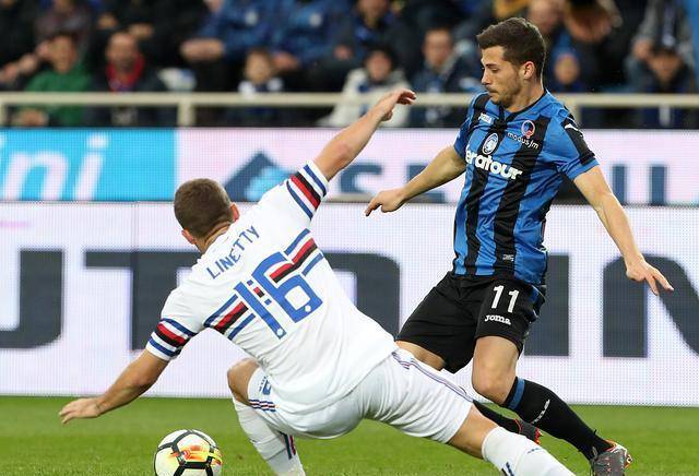 包含弗赖堡趁机斩获胜利,实力再次得到验证的词条 包含弗赖堡趁机斩获胜利,实力再次得到验证的词条