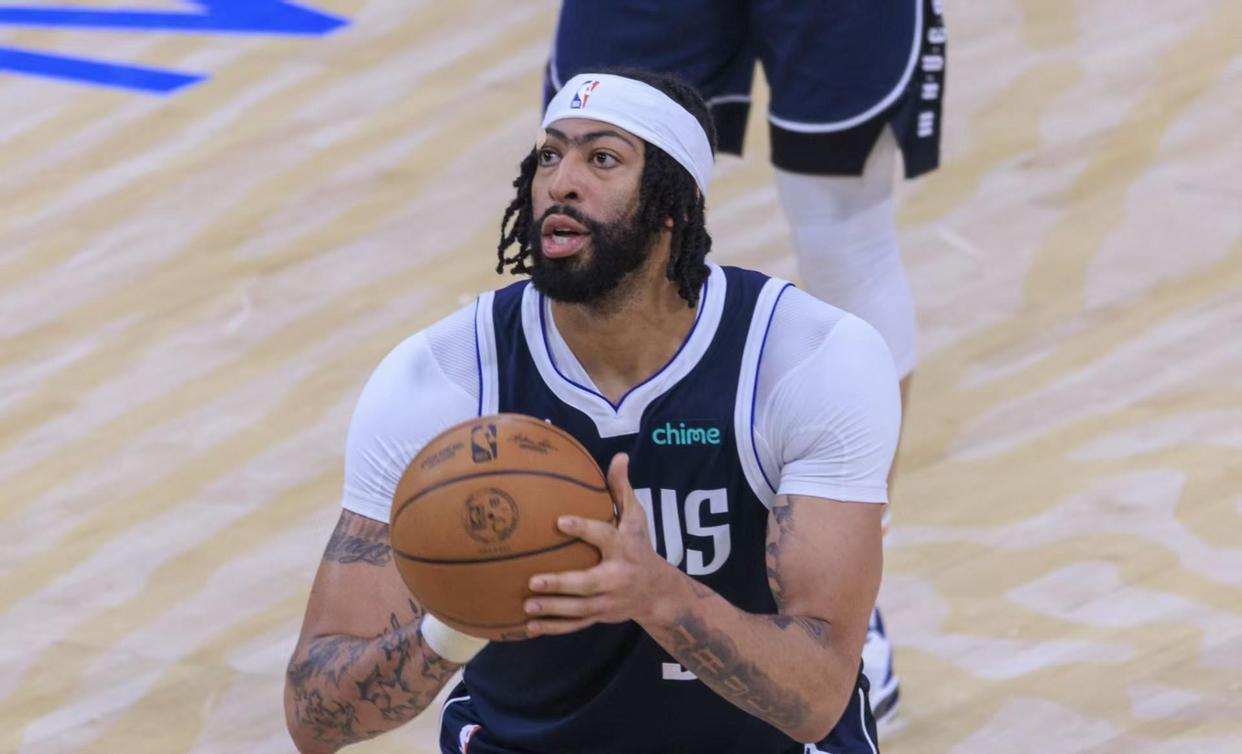 爵士与灰熊交手夺胜将迎来连胜时刻? 爵士与灰熊交手夺胜将迎来连胜时刻?