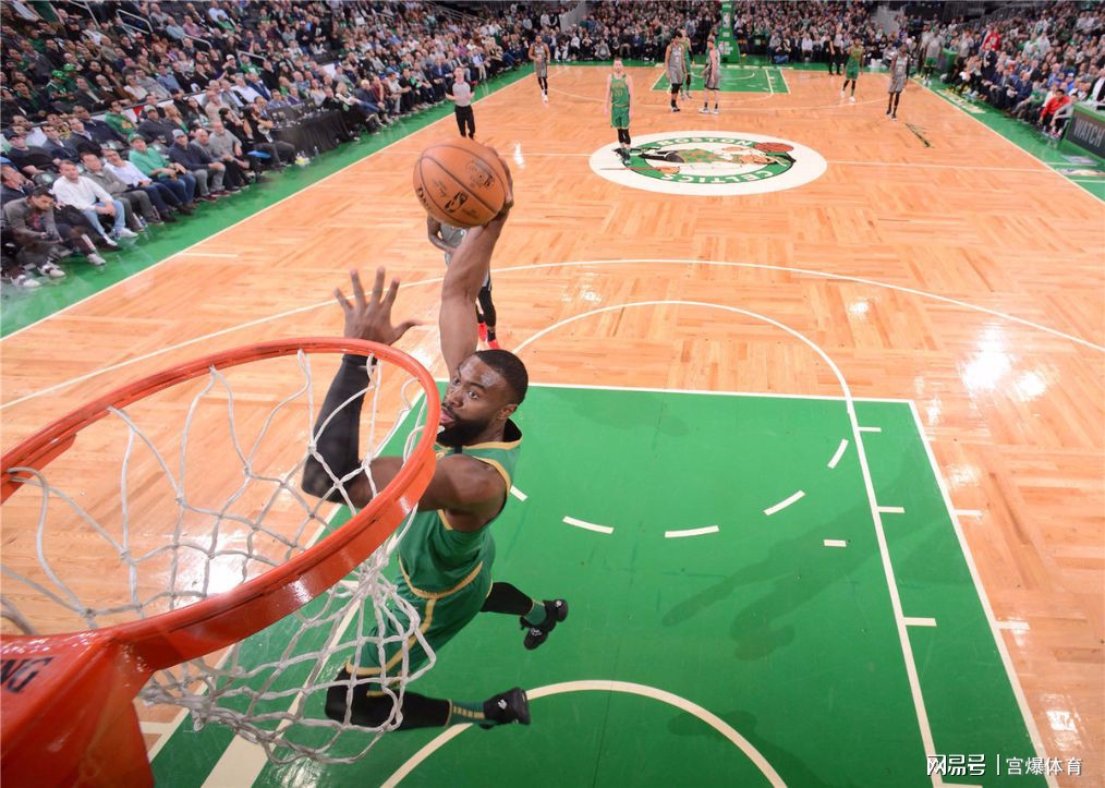 科隆队迎头赶上，战胜对手实现比赛逆转胜利的简单介绍