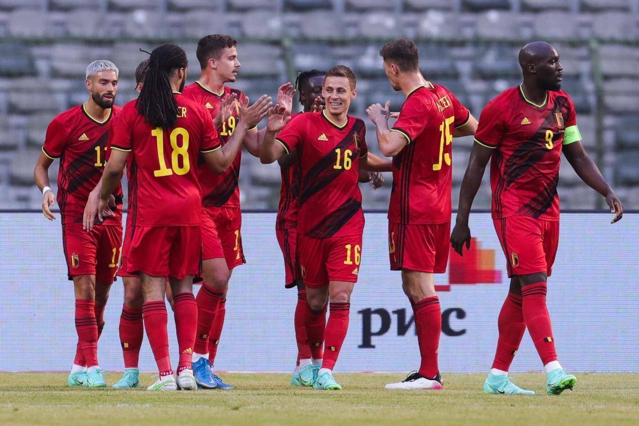 爱游戏登录入口-关于威尔士队在主场击败对手，迈进欧洲杯之路的信息