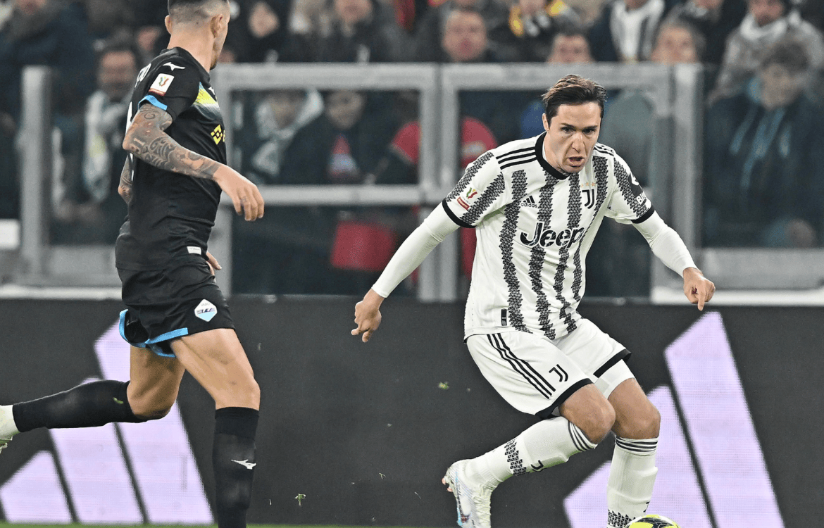 罗马和尤文图斯的对决引发球迷热议的简单介绍 罗马和尤文图斯的对决引发球迷热议的简单介绍