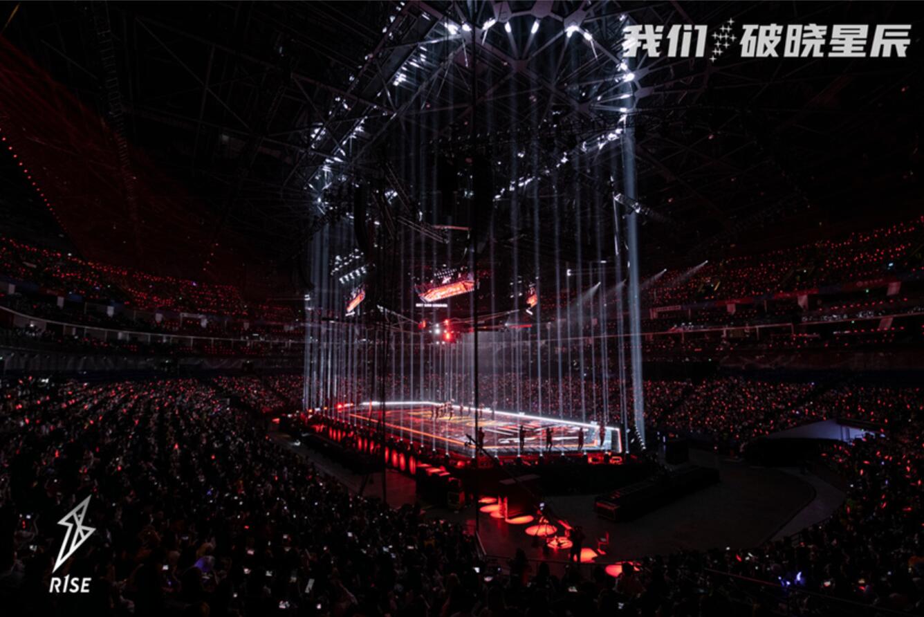 爱游戏体育地址-创造奇迹,巅峰对决引爆中超联赛舞台的简单介绍