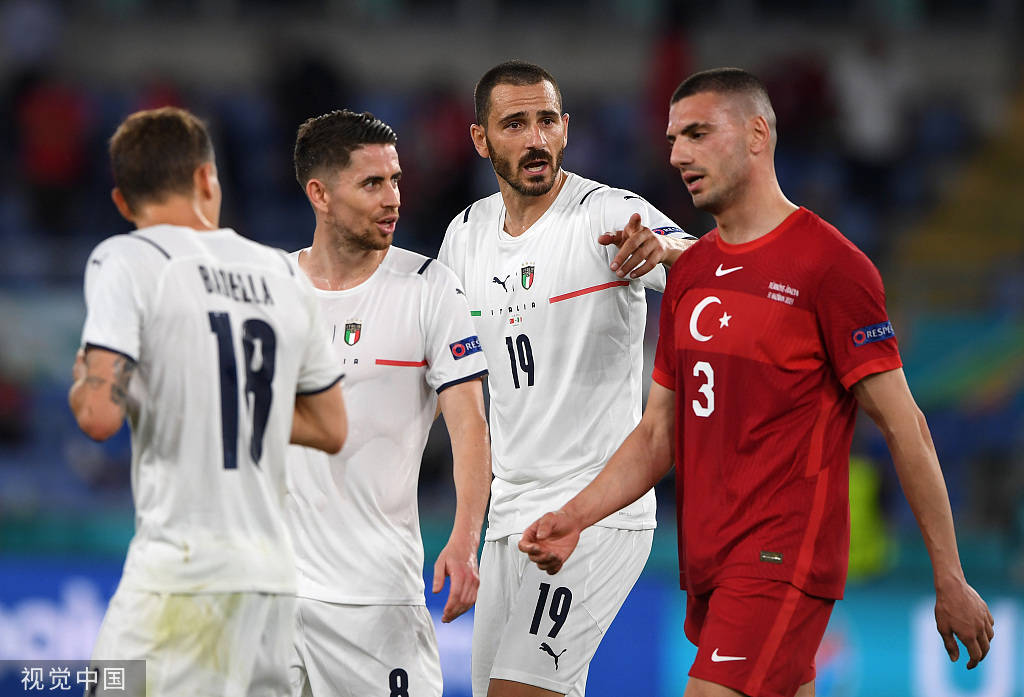 土耳其绝杀芬兰,晋级八强淘汰赛的简单介绍 土耳其绝杀芬兰,晋级八强淘汰赛的简单介绍