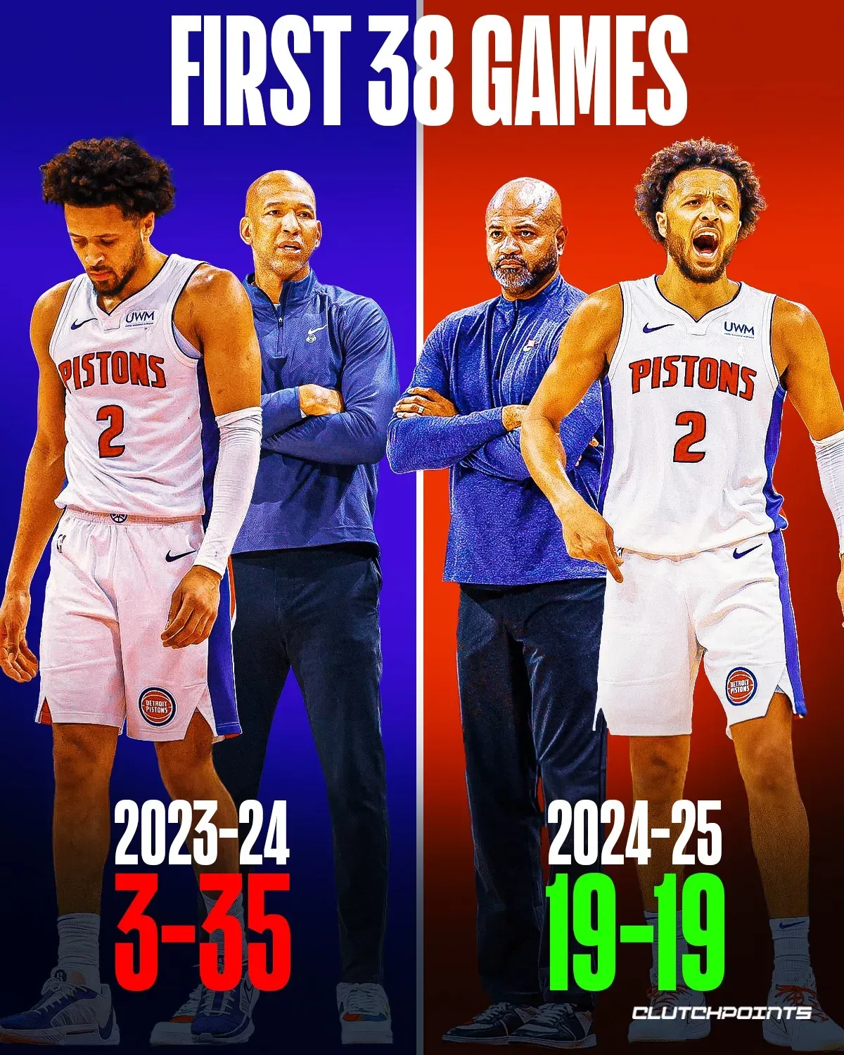 爱游戏官方入口-活塞阵容展现深度,一齐贡献取胜的简单介绍