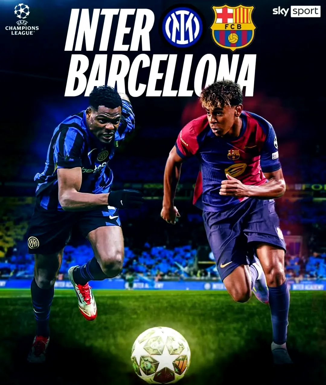 无路可退!欧预赛考验球队硬实力 无路可退!欧预赛考验球队硬实力