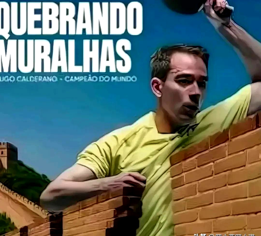 非洲球员举世无双，实力无可匹敌的简单介绍