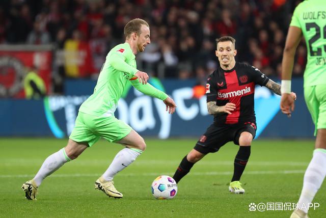 爱游戏网页版登录入口-沃尔夫斯堡客场一战告捷,豪取胜利的简单介绍