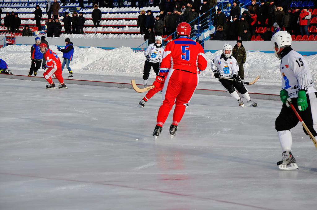 爱游戏体育网站-日本击败俄罗斯,进入女子曲棍球半决赛