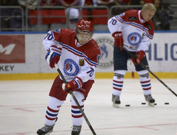 日本击败俄罗斯,进入女子曲棍球半决赛 日本击败俄罗斯,进入女子曲棍球半决赛