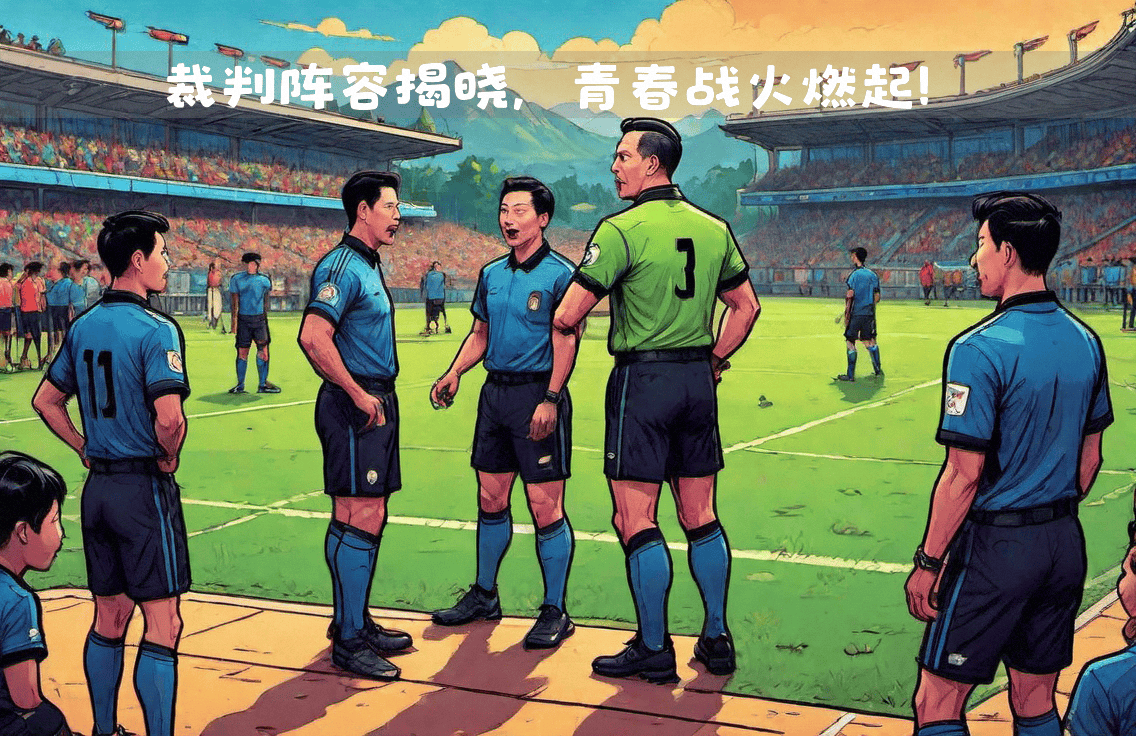 爱游戏官方登录入口-对决火热,足球烽火再上新高的简单介绍