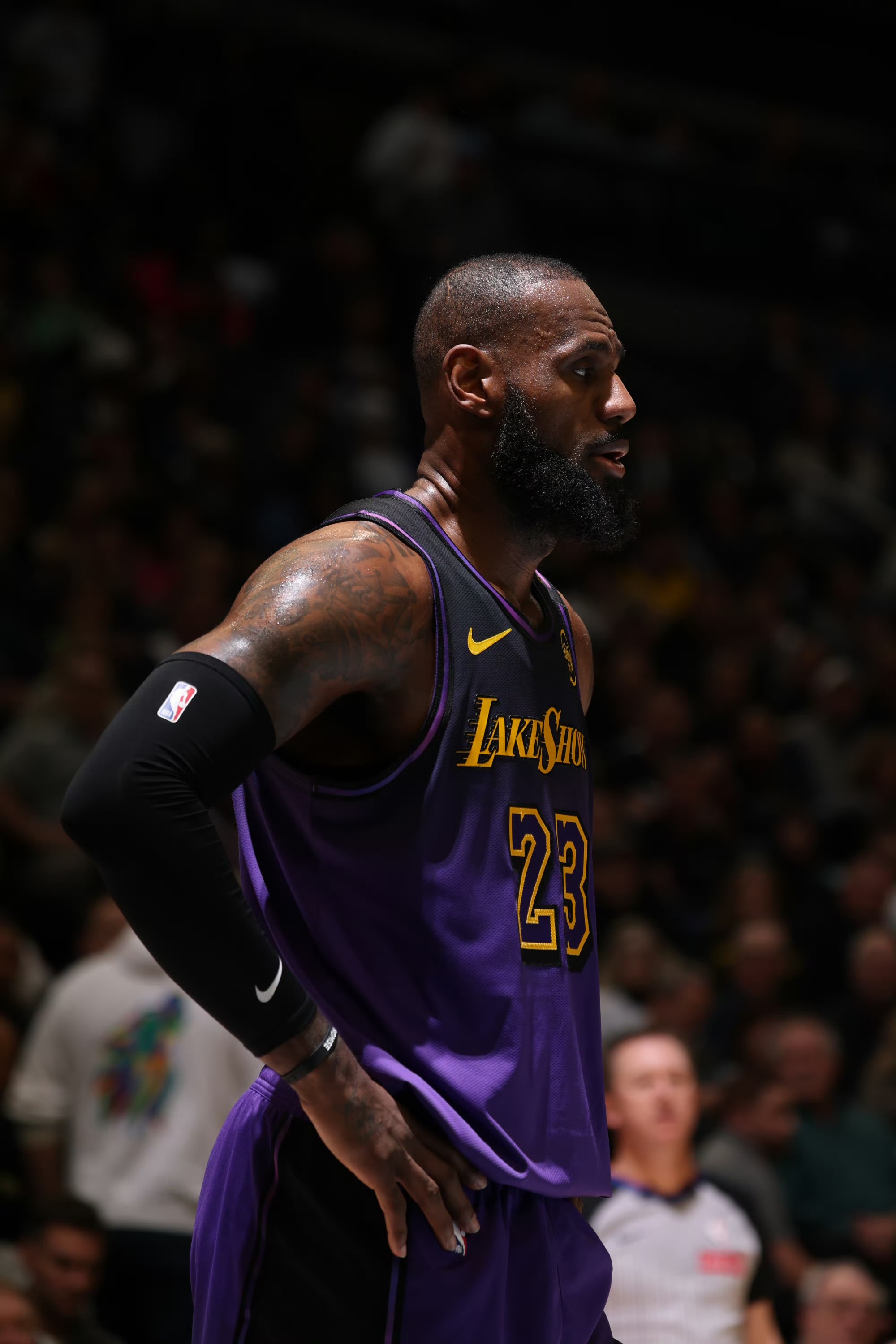 包含森林狼惨败国王,霍华德砍下24+13的词条 包含森林狼惨败国王,霍华德砍下24+13的词条