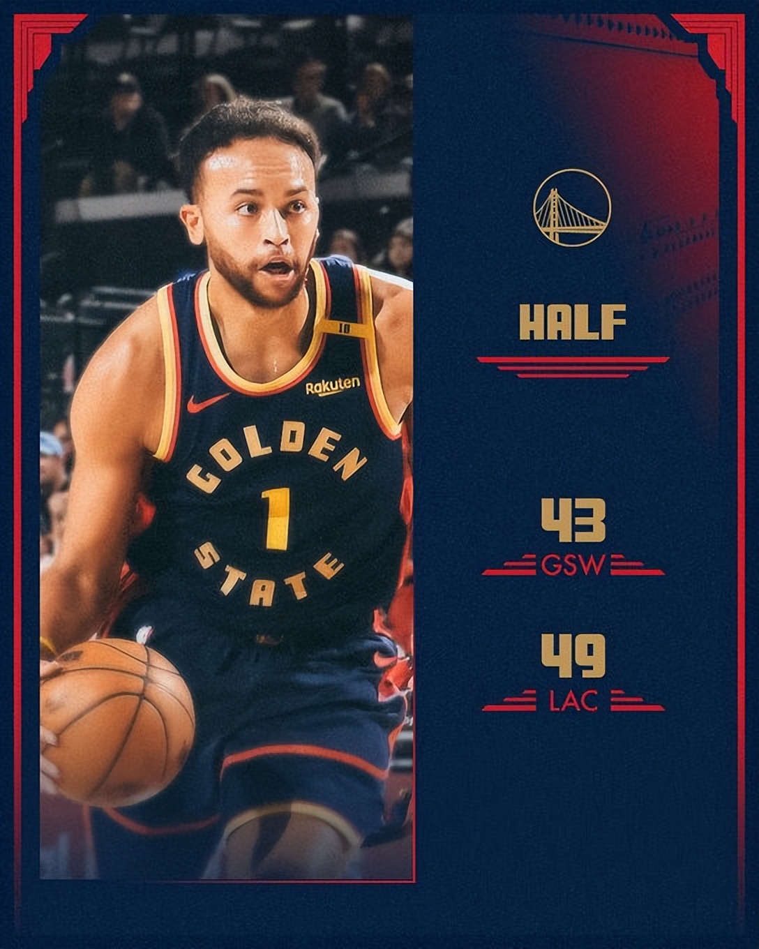 快船遭遇NBA连败,主帅面临考验 快船遭遇NBA连败,主帅面临考验