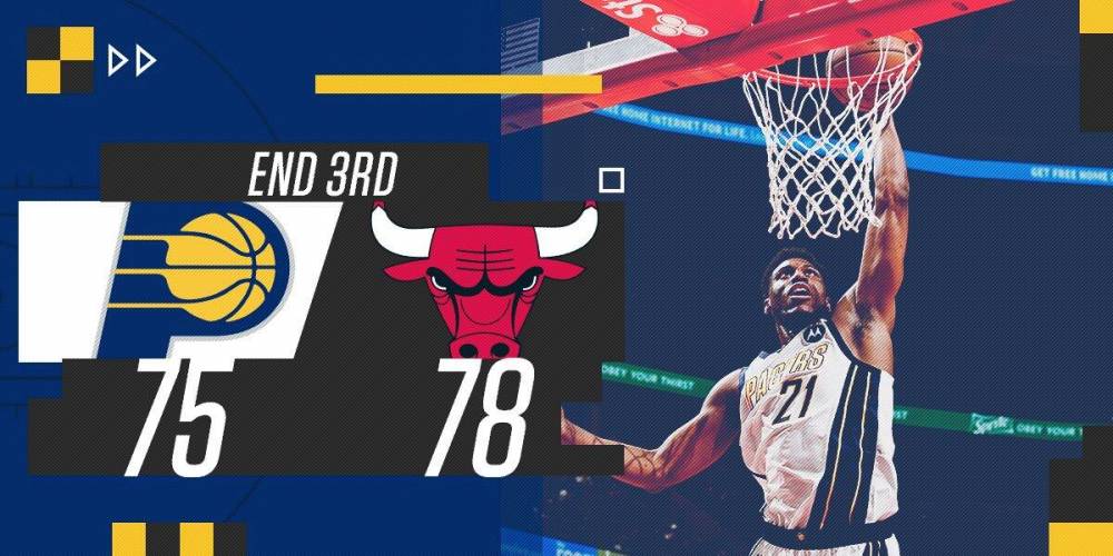 爱游戏体育链接-公牛主场告捷国王,取得两连胜的简单介绍