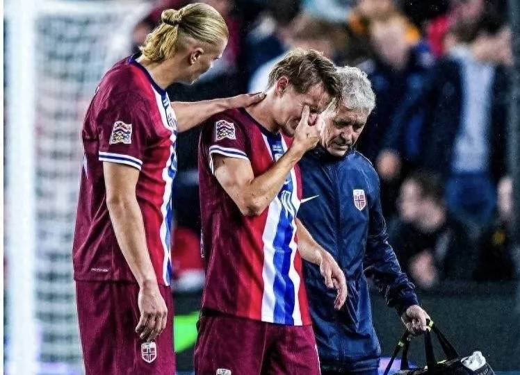 爱游戏app下载-阿森纳球员因伤势缺席下场重要比赛