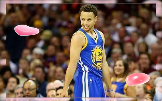 勇士惊险击败开拓者,库里绝杀砍分 勇士惊险击败开拓者,库里绝杀砍分